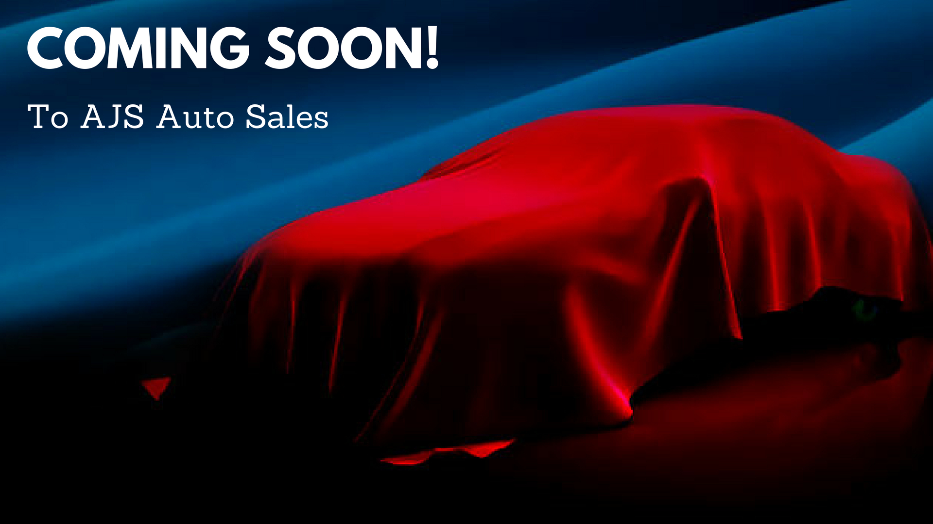 2010 Volvo XC70 3.2