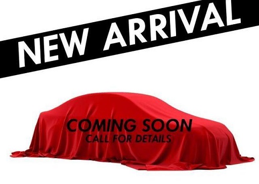 White 2011 Mazda MAZDA3 Sport GS Wagon Manual