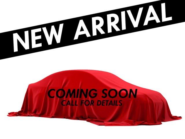 White 2016 Mazda CX-3 SUV / Crossover Automatic