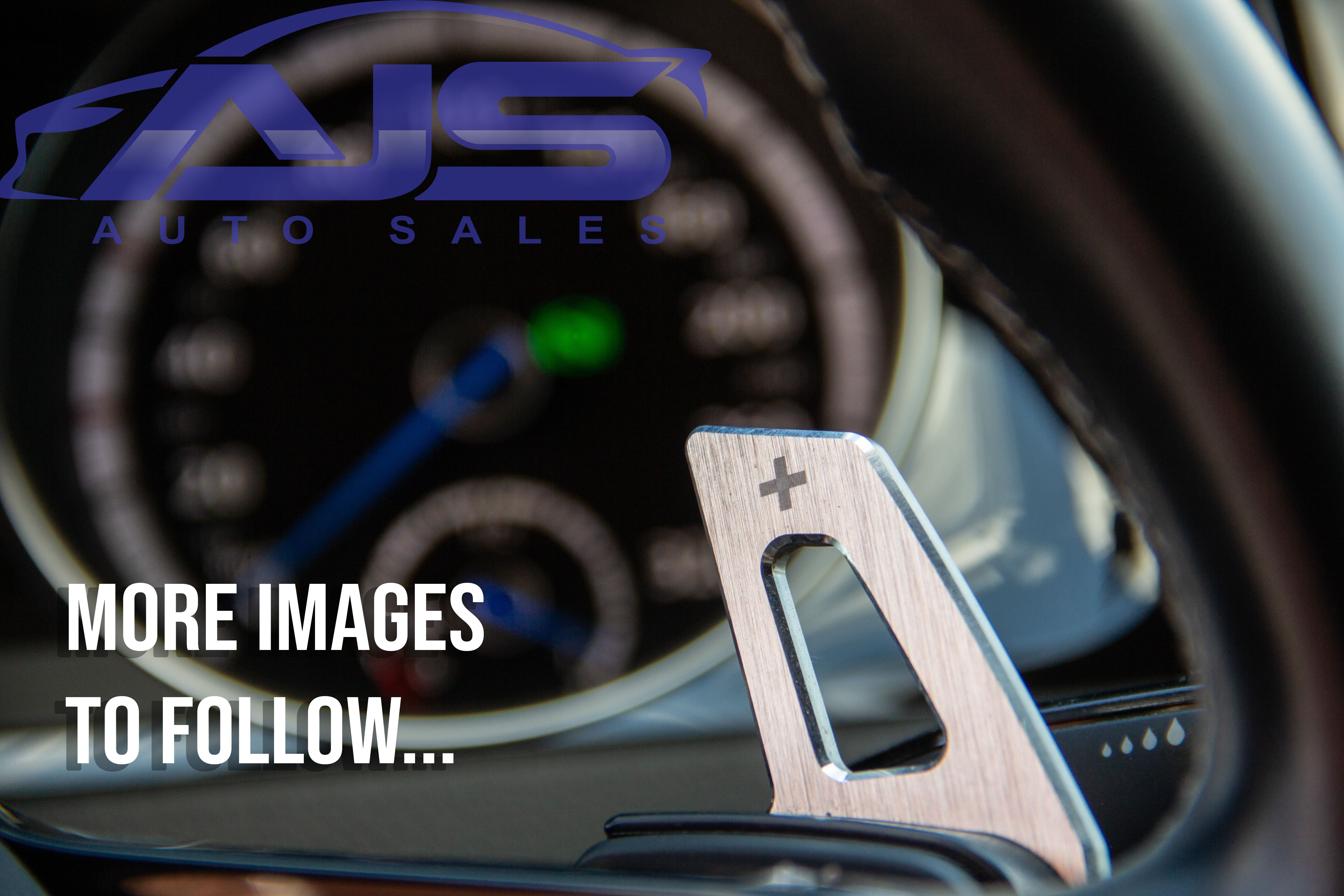 LIGHT BLUE 2010 Mercury Grand Marquis Sedan Rear-Wheel Drive Automatic