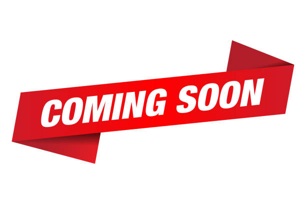 Black 2024 Subaru Outback SUV / Crossover All-Wheel Drive Automatic